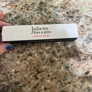 Juliet has a gun lipstick fever perfume, 7.5 mL